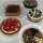 CNcakes