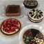 CNcakes