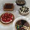 CNcakes