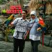 dian ratna