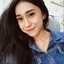 Anya Pradnyaparamita