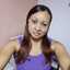 Danay Castillo Boucourt