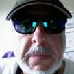 George Frank Carrillo