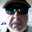 George Frank Carrillo