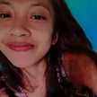 Shezan Shi