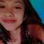Shezan Shi
