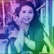 Afriel Yanti