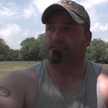 mike hughes
