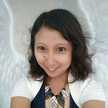 Lyan Chynthia Devega