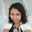 Lyan Chynthia Devega