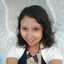 Lyan Chynthia Devega