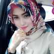 ayu_alfarizi