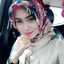 ayu_alfarizi