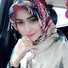 ayu_alfarizi ayu_alfarizi