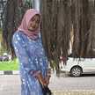 Pipit Yunita