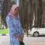 Pipit Yunita