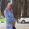 Pipit Yunita