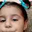 maire
