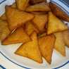 Amina Bello bawa Amina Bello bawa