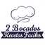 2Bocados - Recetas Fáciles