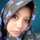 Siti Yulhijah Siti Yulhijah