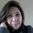Marypi