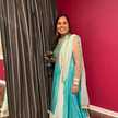 Urvi Patel