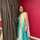 Urvi Patel