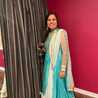 Urvi Patel