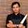 Chef Isna Anas