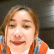 yong