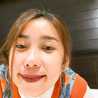 yong yong