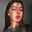 Hailey