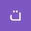 تينا عادل