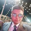 Priyanshu Shyamkuwar