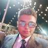 Priyanshu Shyamkuwar