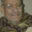 Bosy Khaled