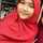 Ratisya Attaya Idfi Ratisya Attaya Idfi