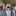 Rizkie Amalia Sholehah Rizkie Amalia Sholehah