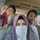 Rizkie Amalia Sholehah Rizkie Amalia Sholehah