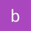balqees
