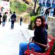 Niyatha Suresh