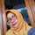 Bunda Yafi Bunda Yafi