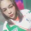 Yisse Puyutana