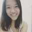 Anet Lin