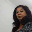 Heera