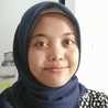 Rofiah -opi- Rofiah -opi-
