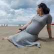 Fabii Ola