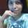 Verónica Romero ʚïɞ Verónica Romero ʚïɞ