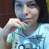 Verónica Romero ʚïɞ